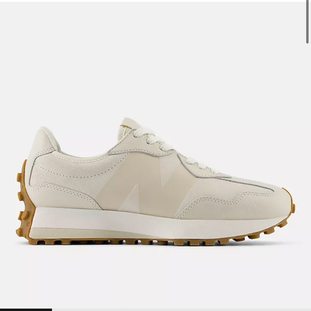 NEW BALANCE 327
